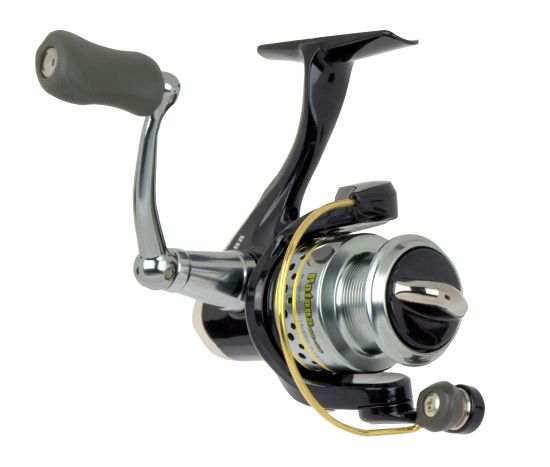 Patona your favourite rod